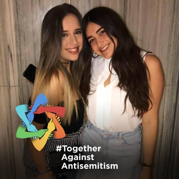 Meet your Posher, Gael - Picture 1 of 1